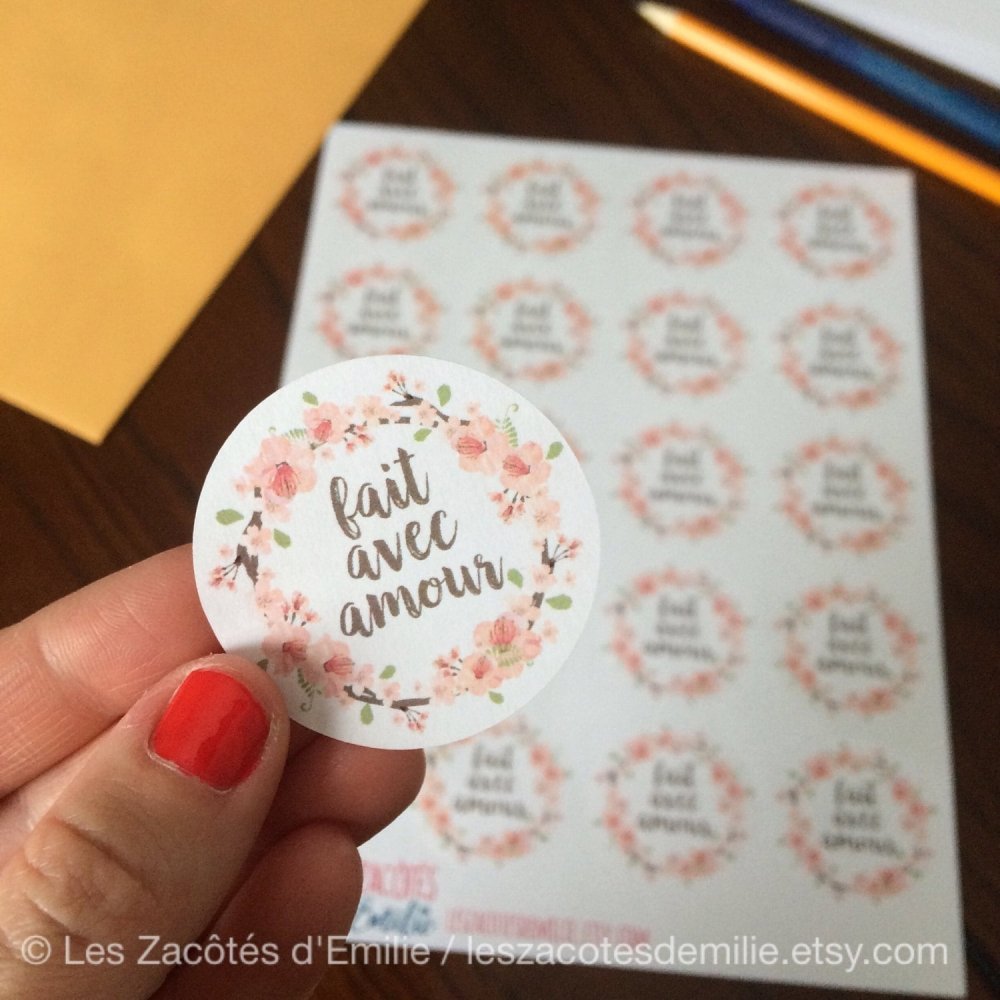 Autocollants Couronne Pour Rétroviseur De Voiture | Lot De 4 Stickers Princesse | Vinyle Résistant à L'eau | Déco Amusante