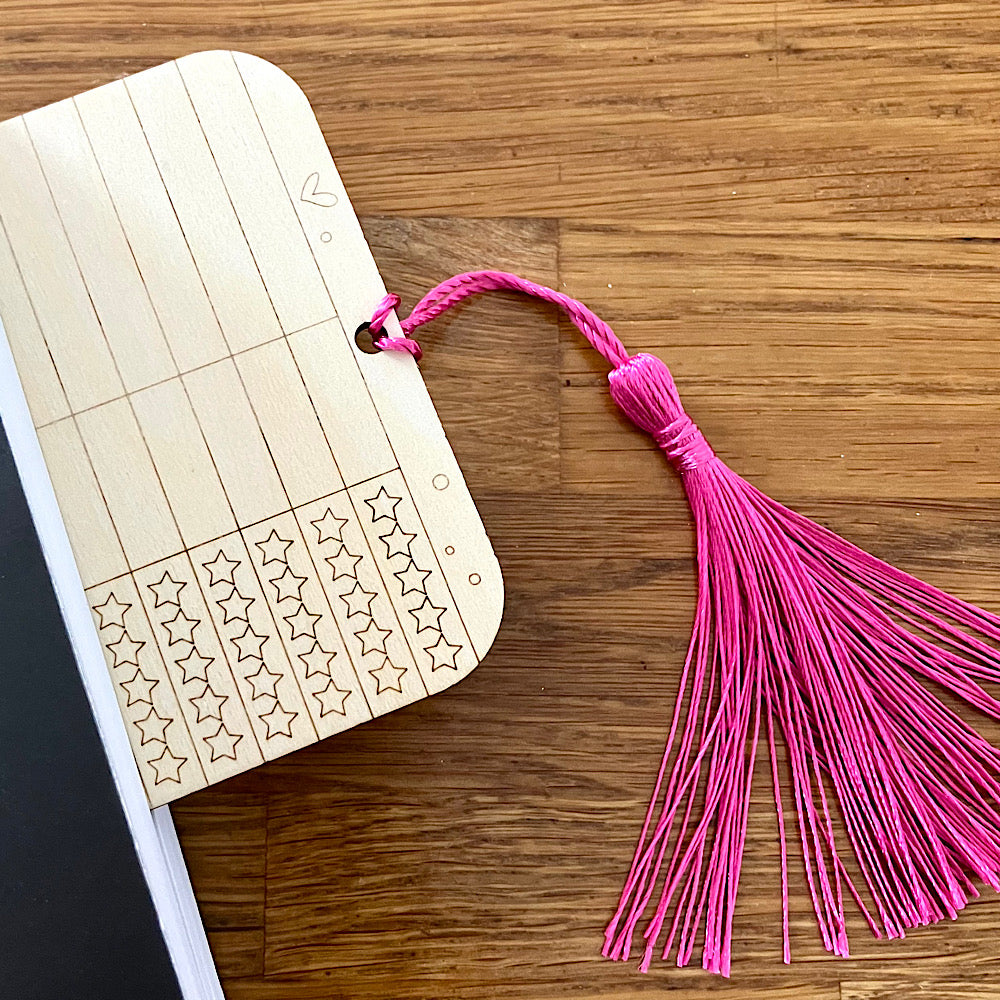 Signet suivi de lectures