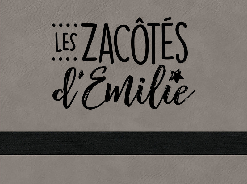 tiquettes En Cuir Synth tique Les Zac t s D Emilie tiquettes-en-cuir-synth-tique-les-zac-t-s-d-emilie