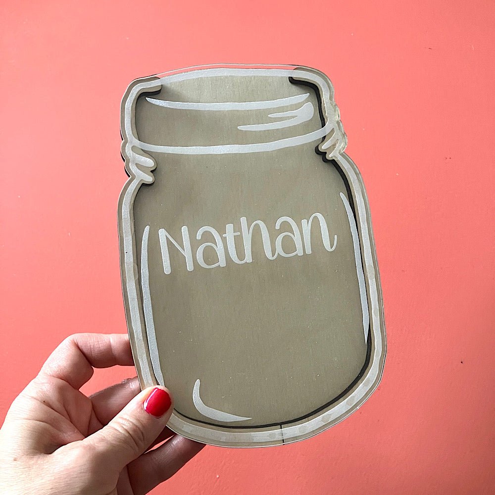 Pot à récompenses: NATHAN - Les Zacôtés d’Emilie