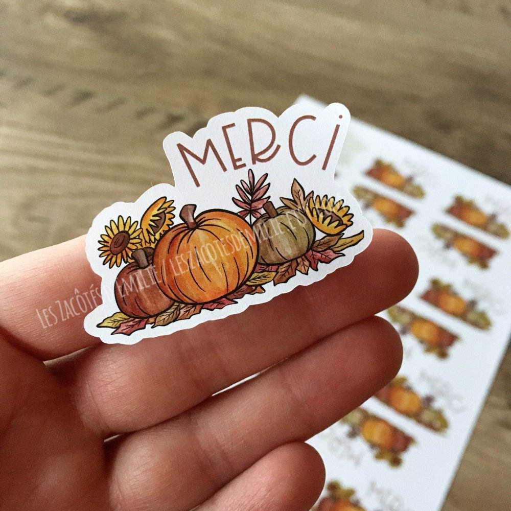 Stickers Mousse Citrouille Autocollants Mousse Automne Colorations - Lot De 300 - Citrouille, Feuilles, Halloween Autocollants Halloween Enfant